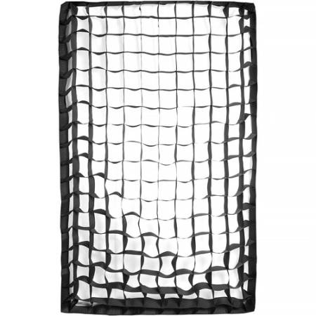 SmallRig 5369 FS-6090 - prostokątny softbox 60x90cm